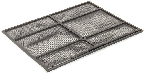 Pitco Filter,Env 20.5 X 9.92 Ctr Hol A6667104 - Free Shipping + Geniune