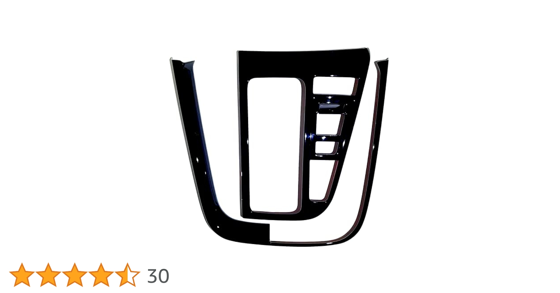 Noah様　購入専用ページ sddefault.jpg