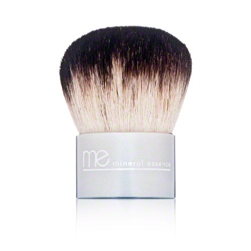 Mineral Essence Grand Kabuki Brush 1 piece