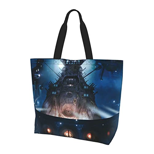 [ZXHNB] F̓}g2199 3  RrjobO e obO y g[gobO O[T[Eg[g RpNg [ ≘ɂ GRobO @\ ܂肽ݎ jp