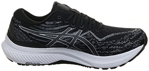 ASICS Gel-Kayano 29 Extra Wide (4E), Running Shoe
