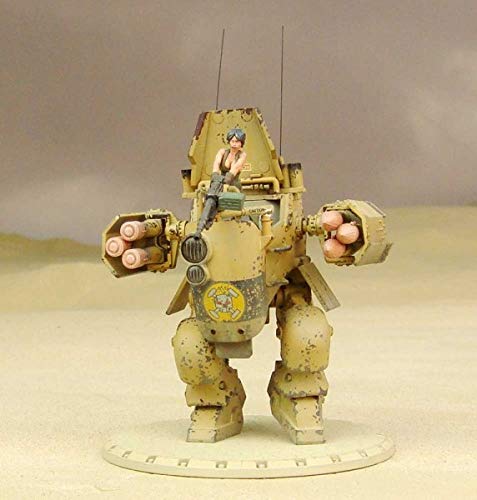 Amazon.com: DUST 1947 - Mercenary Wrecker/ Obliterator : Video Games