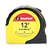 GreatNeck? 95007 12 Ft. x 5/8 Inch ExtraMark? Tape Measure