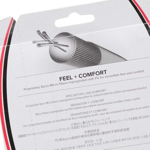 Wilson NXT 16 - Image 3