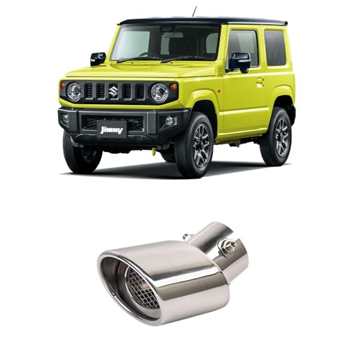 VKINGER Wj[ JB64 Wj[VG JB74 p[c }t[Jb^[ }t[ I[XeX }t[ `^ Vo[ `^Ă O JX^ p[c ANZT[ jimny jb64w jb74w (B^Cv Vo[)