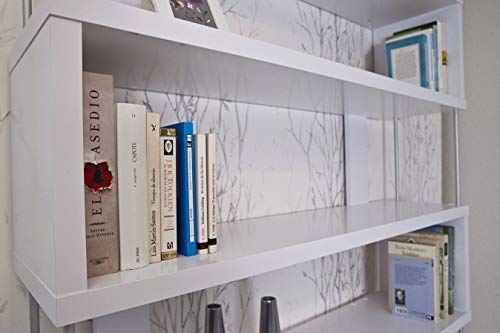 Topkit-Estanteria-Sicilia-6701-Mueble-de-Salon-Separador-de-Ambientes-Estanteria-Decorativa-Blanco Topkit-Estanteria-Sicilia-6701-Mueble-de-Salon-Separador-de-Ambientes-Estanteria-Decorativa-Blanco