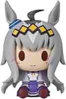 ウマ娘1番くじ　A&Cフィギュア　Dカップ付き、下位賞おまけあり、ちょこのっこ付 ウマ娘1番くじ A&Cフィギュア Dカップ付き、下位賞おまけあり