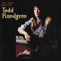新品/13/CD/BOX Todd Rundgren トッド•ラングレン 希少 Amazon.co.jp: Box O'todd: ミュージック