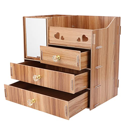 HONMEET opؐCNAbvI[KiCU[ fXNI[KiCU[ CNAbvI[KiCU[ fXNgbv ho ϕi[{bNX ~[ƃeBbVz_[