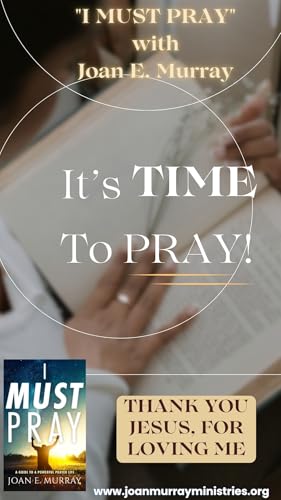 THANK YOU JESUS FOR LOVING ME