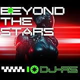 Electric Energy Pulsing