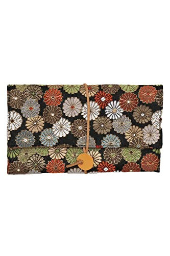 wD E   т΂    mÏ (es )