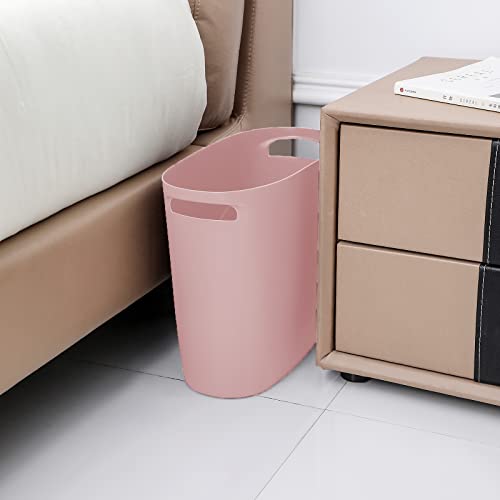 Botes De Basura, Tools Imagen adicional