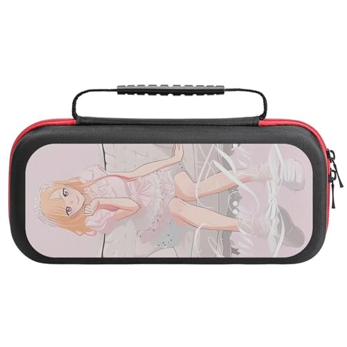 ̒ւl`͗ ^ѕ֗ Switch obO _ MtgɍœK