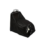 Briggs and Stratton 7500153YP Bag Assembly, Door