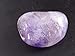 Brandberg Brandenberg Amethyst Stone From Namibia - 1.2