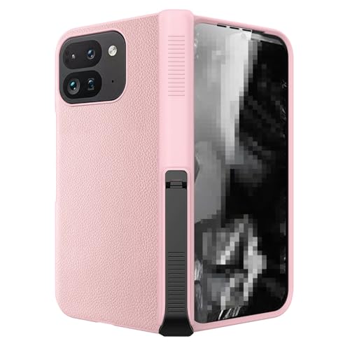 LUNBER-ARMOREPixel 9 Pro Fold P[X ϏՌ Jo[ KX+PUU[+vX`bN X^h@\ OʋKX Vv O[O sNZ9 v tH[h(sN)