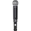 Product Photo 6
