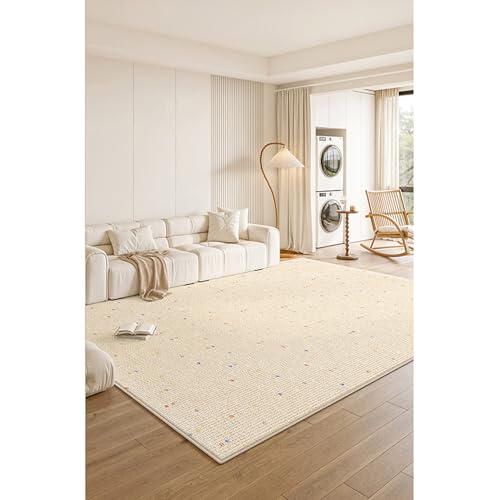 [LGNLA] ���O�}�b�g ���� �I�[���V�[�Y�� �J�[�y�b�g �V���v�� ���n �J���[�{�A���O ���g�[OK �z�b�g�J�[�y�b�g �������T�C�Y �����}�b�g �͗l�ւ� �O�~