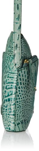Image of Isle Locada by Hidesign Women's Crossbody bag