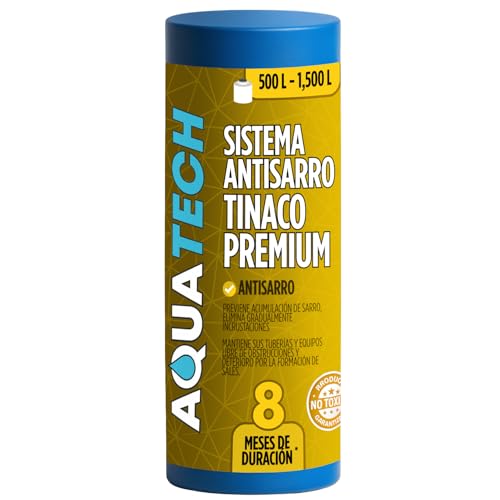 Encuentra mejores marcas de tinacos marca aquatech, en la categoría de tinacos y cisternas. Mejores marcas de tinacos Marca AQUATECH 3