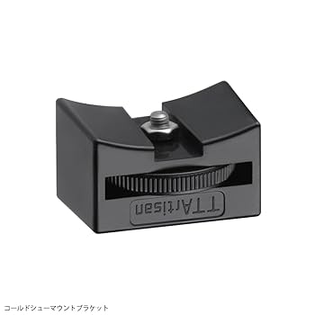 Amazon.co.jp: TTArtisan 100mm f/2.8 MACRO 2X RFマウント