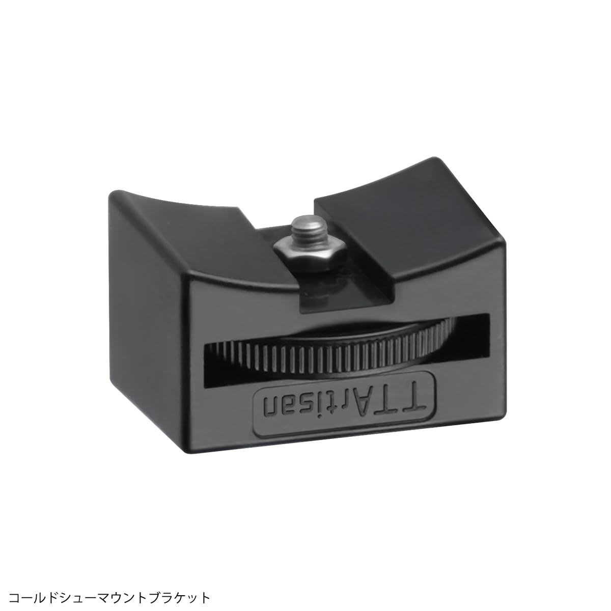 Amazon.co.jp: TTArtisan 100mm f/2.8 MACRO 2X RFマウント キヤノンRF