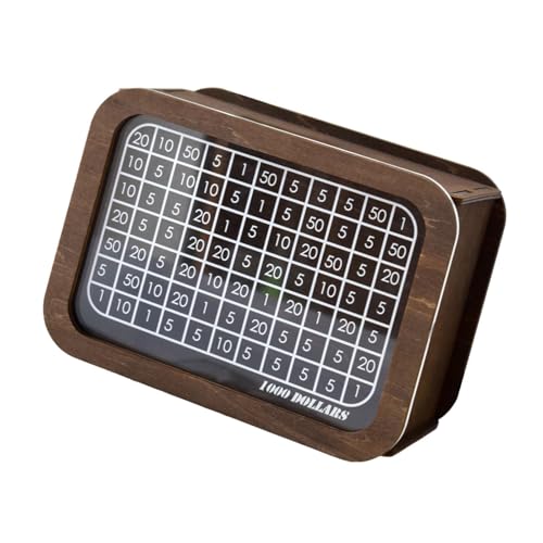 JCRBILW ؐ}l[{bNXJE^[t~{bNXAq̃sM[oN, 1000h