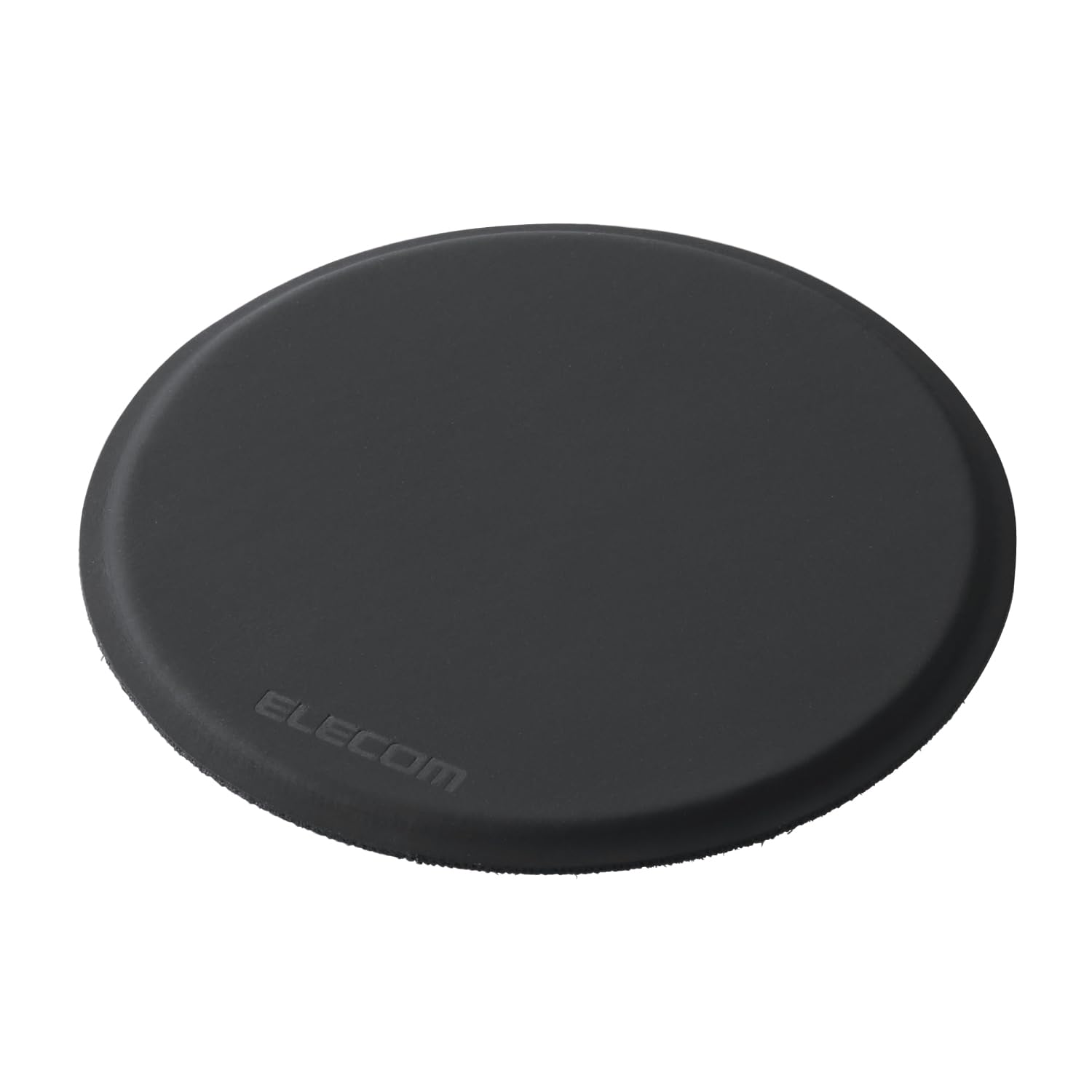 エレコム マグネットパッド MAGKEEP 粘着シール4枚入り ブラック AMS…