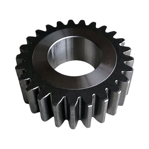MURNELAP for 87310632 Interchangeable Planetary Gear Fits/Holland 87304540