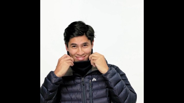 Amazon.com : Turtle Fur Original Fleece Neck Gaiter - The Turtle's