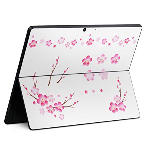 igsticker Surface Pro X pXLV[ T[tFX v GbNX m[gubN m[gp\R Jo[ P[X tB XebJ[ ANZT[ ی 015260 t  hZ w ǂ