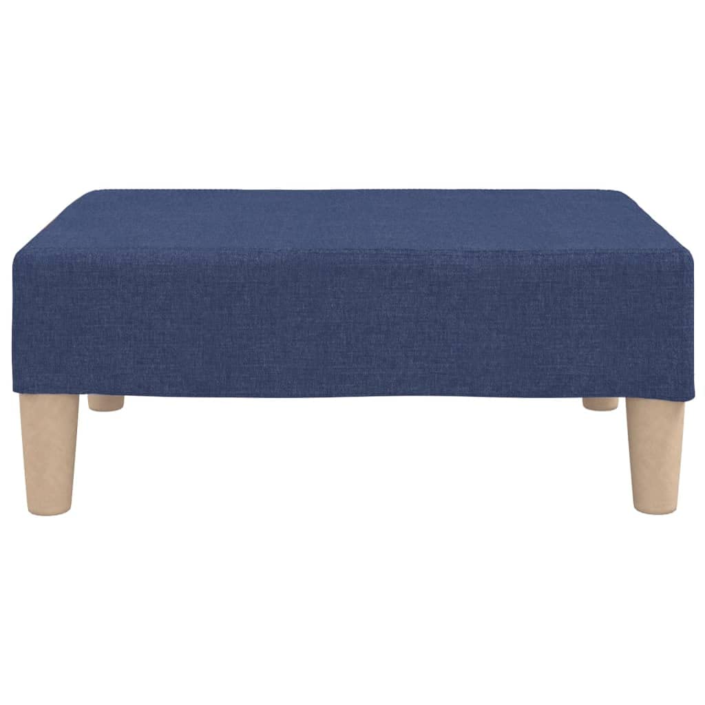 vidaXL Akazienholz Massiv Gartentisch Garten Esstisch Terrassentisch Gartenmöbel Tisch Außentisch Outdoor Schwarz 160x70x72cm Poly Rattan