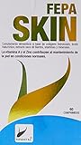 FEPA-SKIN 60comp.