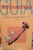  Reflexoterapia