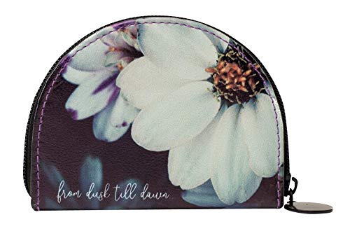 Danielle Creations From Dusk Till Dawn - Set de manicura de media luna