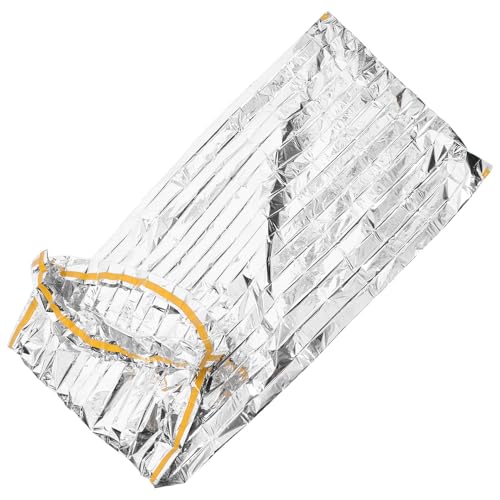 minkissy ۉQ܃Ci[ yʐ܂肽݃fUC ^ѕ֗ AEghALvp l KxenCLO sN _J[