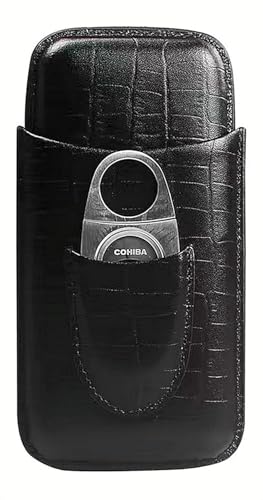 Queeninget[t[{bNX^oRP[XU[|[^uVK[{bNXXeXX`[XgbvVK[C^[VK[C^[[[t[|[^u^oRc[gx^oREbhTChoCTCh[t[{bNXVK[X`[iCtz