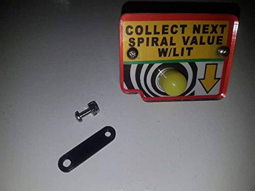 41iV2el784L._AC_UF894,