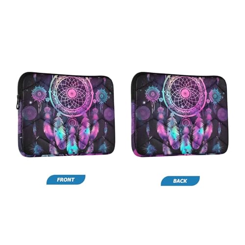Funda para portátil Dream Catcher para 13-14 pulgadas miniatura 2