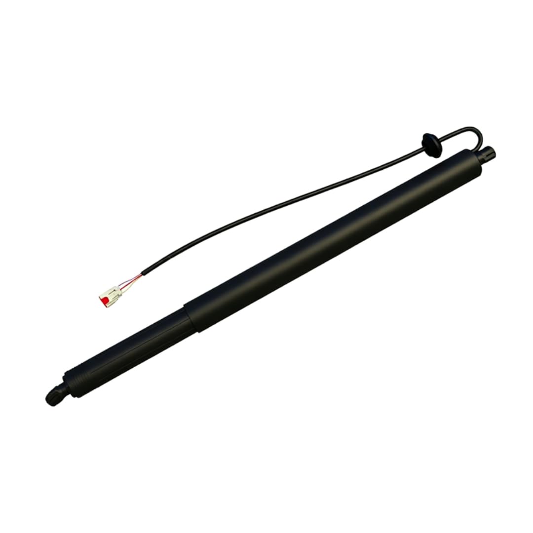 Rufutle Liftgate Struts for Lincoln Corsair‌ 2020-2023, Power Tailgate Lift Support Electric Rear Trunk Strut LJ7BS402A55AF/LJ7BS402A54AF