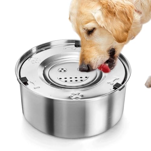 AUTAKI  ݂̂݊ e1L  ݊ ybg GȂ 傫ALʑ̃fUC Lp XeX KтȂ ݖh~  Jr 􂢂₷ ho ~ O\ ^/L/^ȂǂɑΉ