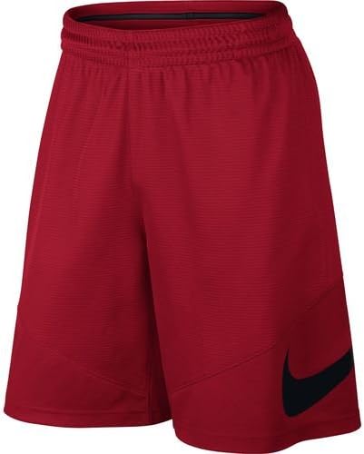 NIKE Men's Basketball Shorts