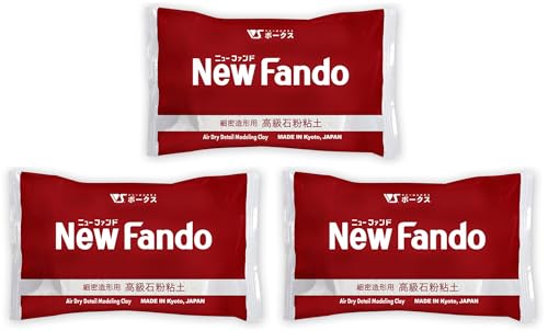 複数社のファンドを組み合わせる発想