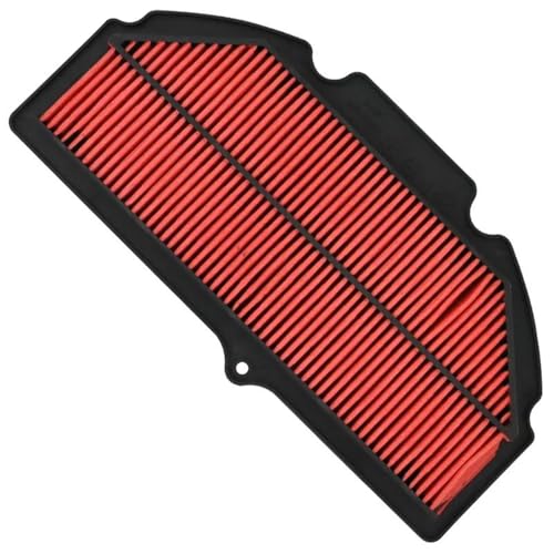 Filtre à air moto Suzuki GSXR 1000 GSXS 1000 accessoires admission moteur