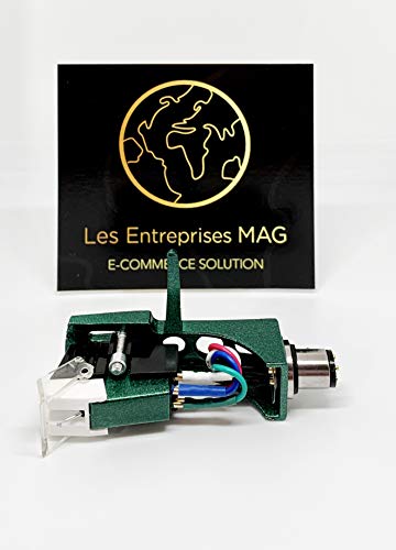 Stanton T55 USB T52 STR820 T50 STR850 T120C T90 USB STR860 STR8150 STR830p J[gbWƃX^CXAj[hƃO[wbhVF }Eg{gt