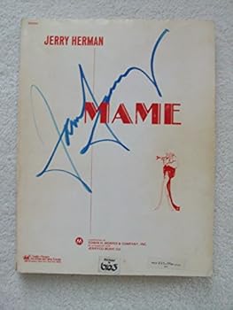 Unknown Binding Mame: a Musical Comedy (vocal score) Book