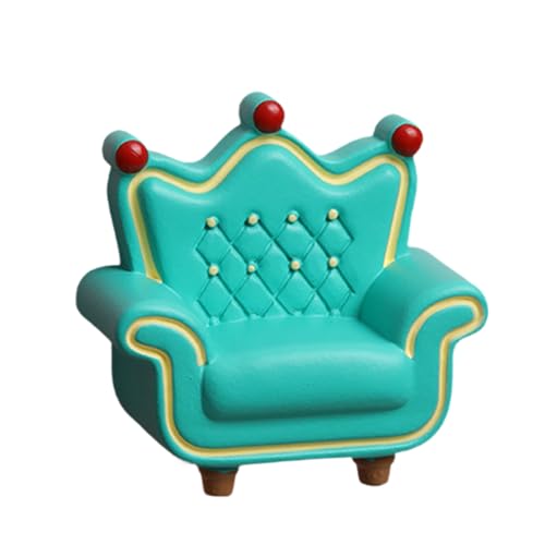 ʔ①Ƀ}Olbg 킢①ɗp}Olbg ̃\t@? V[g ①ɓ]ʃV[ \ʗp f ϖՐ TCY摜Q v[g