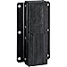Global Industrial Heavy-Duty Dock Bumper, Rectangular, 13