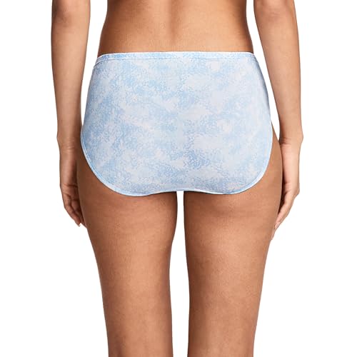 Image of Jockey Women's Underwear Supersoft Hipster - 3 Pack